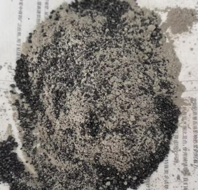 武陟不发火砂浆耐磨地坪施工方案