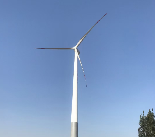 武陟风电基础二次灌浆料的强度要求和用量计算 风电灌浆料施工注意事项