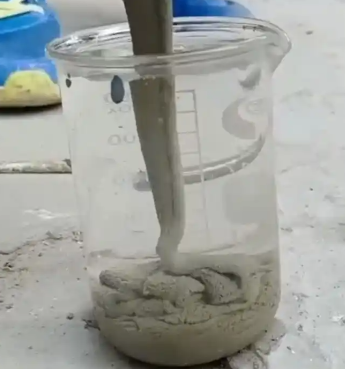 武陟水工混凝土絮凝剂，水下抗分散剂的作用及施工方法